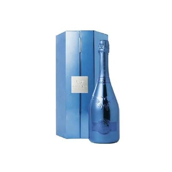 akemibeautyshop_akm346 akemibeautyshop_akm346