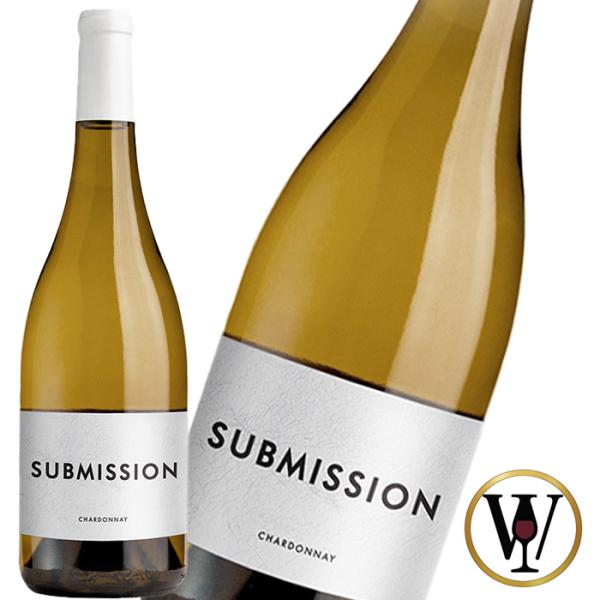 抜群のコスパでリピート率ほぼ100%!!5秒で虜にさせられる、カリフォルニアのハイコスパワインです。サブミッションのシャルドネはソノマ地方のロシアン リバー、ナパ ヴァレーのカーネロス、モントレー カウンティの高品質なブドウを使用しています...