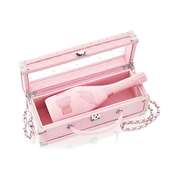 akemibeautyshop_sparkakm548