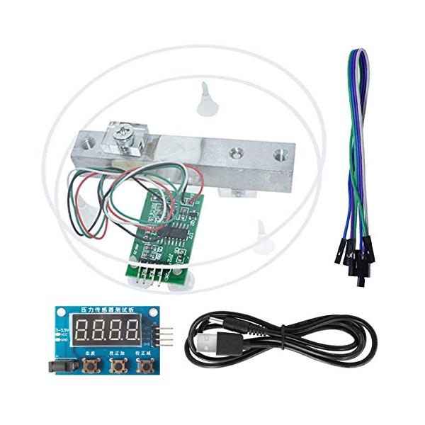 TD-17 モジュール 4-654-01 高速応答DOセンサー搭載メモリーCTD RINKO-Profiler