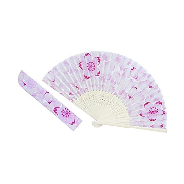 本体サイズ:約38×2.5×21cm本体重量:約0.02kg材質:絹原産国:中国