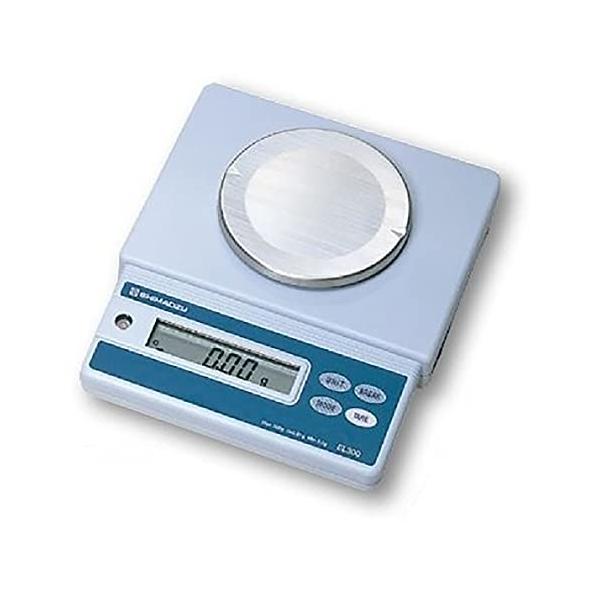 akenonatter2-2_s-4540217001293-20230515