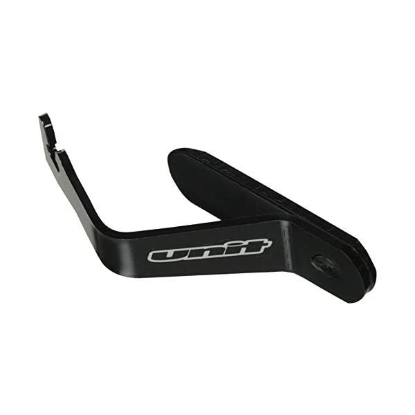 他サイト： UNIT(ユニット) ビードホルダー コンパクトの商品画像