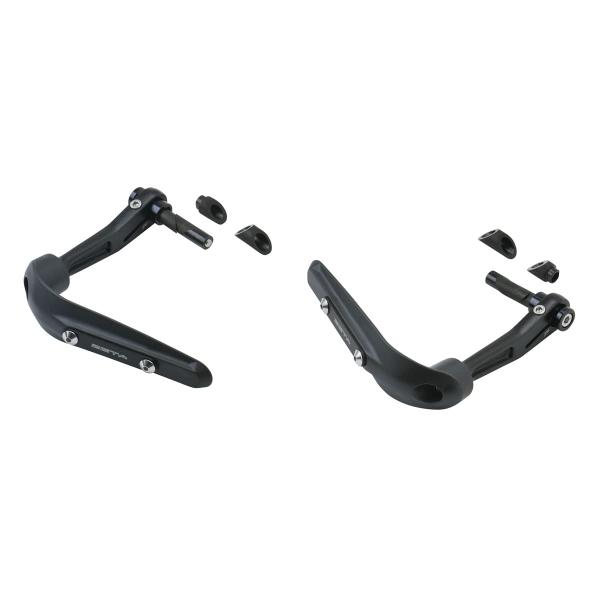ジータレーシング(ZETA RACING) CC110(JA60), CT125(JA55/JA65