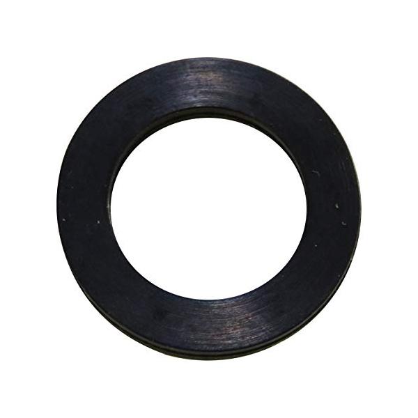 フローバル フレキ用継手 パッキン(EPDM) FBP13EH 16φ用