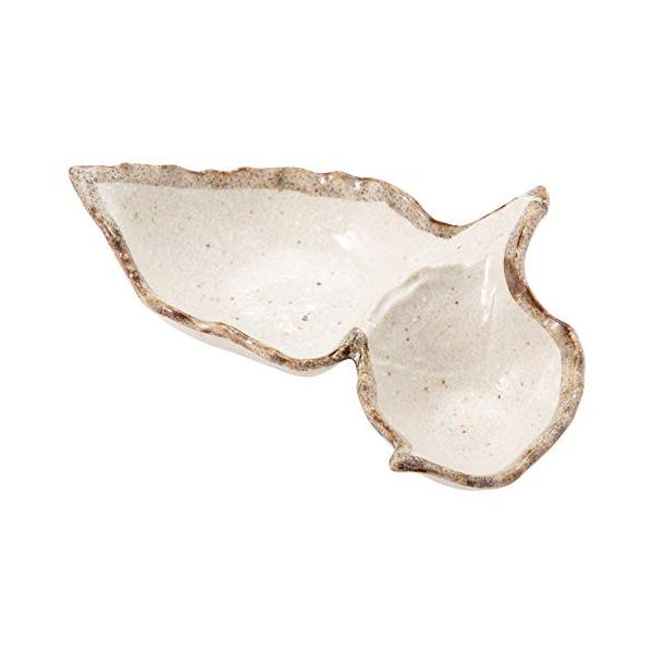 サイズ:約直径13×高さ9.5cm重量:約100g素材:磁器原産国:日本