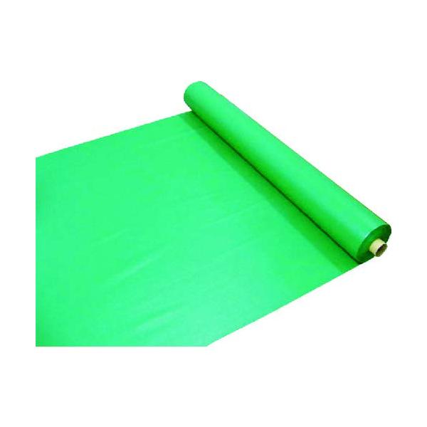幅(m):1長さ(m):30色:緑厚さ(mm):0.2使用中の摩擦、引裂に強く、テープがよくつきます。塩化ビニール(PＶC)