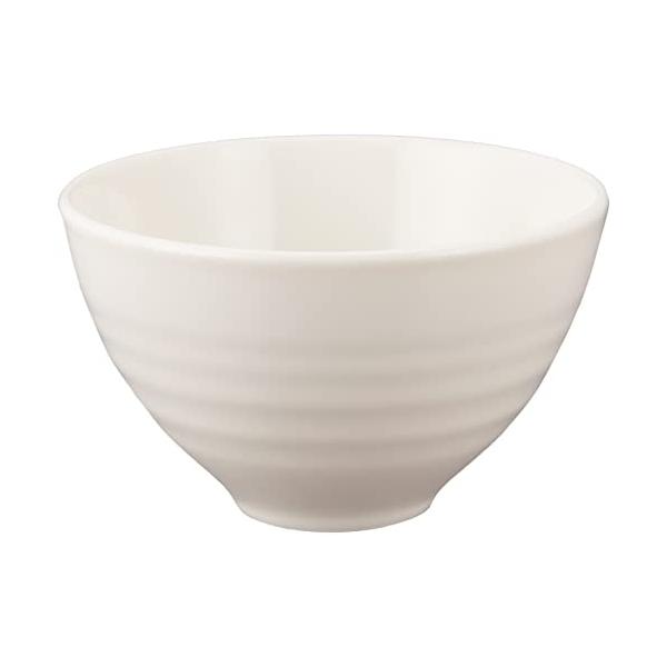 森修焼(しんしゅうやき) カフェ茶わん 直径115×高さ70(mm) 陶磁器