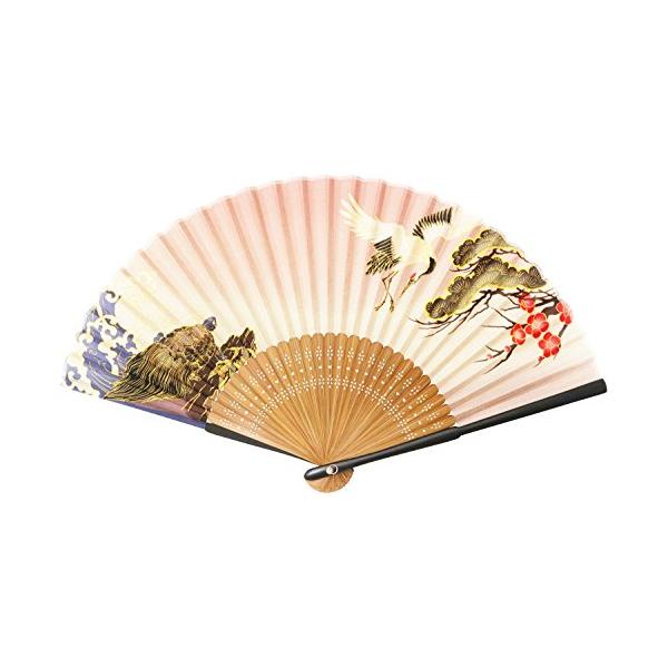 サイズ:約3.5×0.5×22cm材質:竹・綿原産国:中国