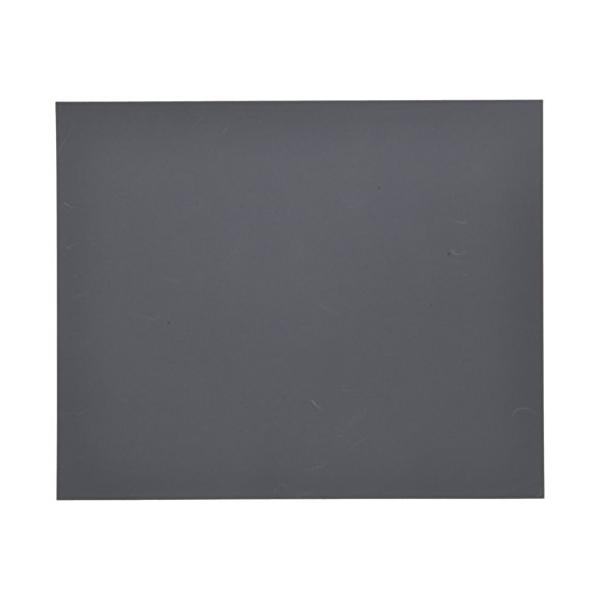 原産国:日本柔軟な紙基材(Awt)用途例: 金属塗装膜研磨、木工塗装・生地研磨、樹脂製品・セラミックス研磨