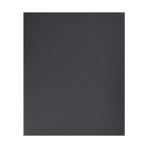 原産国:日本柔軟な紙基材(Awt)