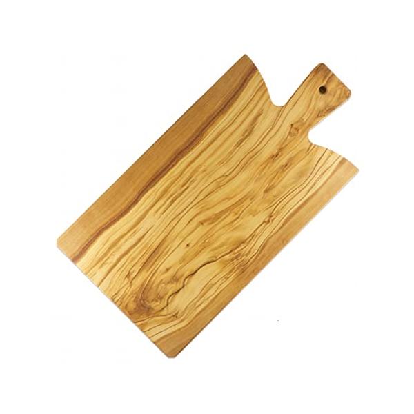 オリーブウッド　ボード　大サイズ 楽天市場】ジェネラルオリーブウッド General Olive Wood