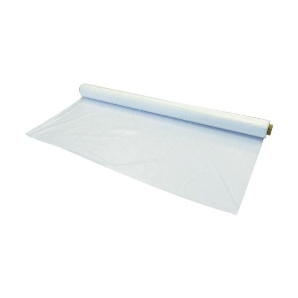 色：透明幅(mm)：1800長さ(m)：200厚さ(mm)：0.01ポリエチレン(PE)