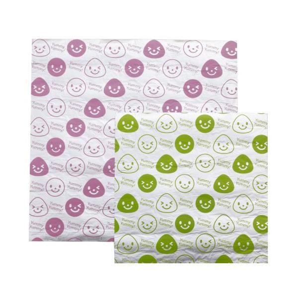 メーカー型番:P-2914サイズ:大=幅24.5×奥行25×高さ0.01cm 小=幅18×奥行18.5×高さ0.01cm本体重量:0.03kg素材・材質:アルミ箔・グラシン祇原産国:日本セット内容・付属品:大=4枚 小=8枚+止めシール付