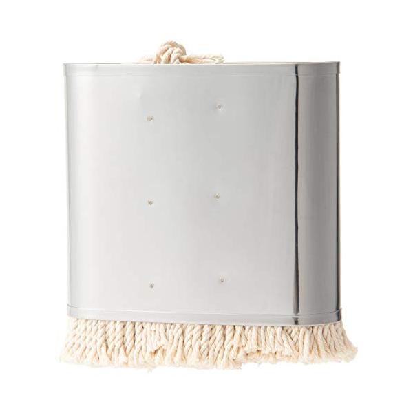 サイズ:幅×奥行×高さ(mm)70×28×87重量:92g素材・材質:純綿・ステンレス原産国:日本