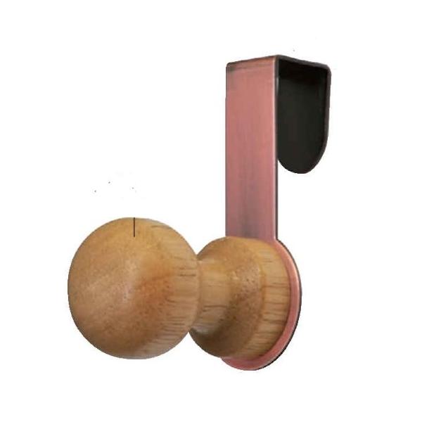 ノムラテック なげしフック N-2115