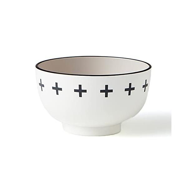 本体サイズ:約φ10×5.7cm素材・材質:ポリエチレンテレフタレートとABS樹脂の合成品原産国:日本電子レンジ対応:可、食器洗い乾燥機対応:可本体重量:約70g