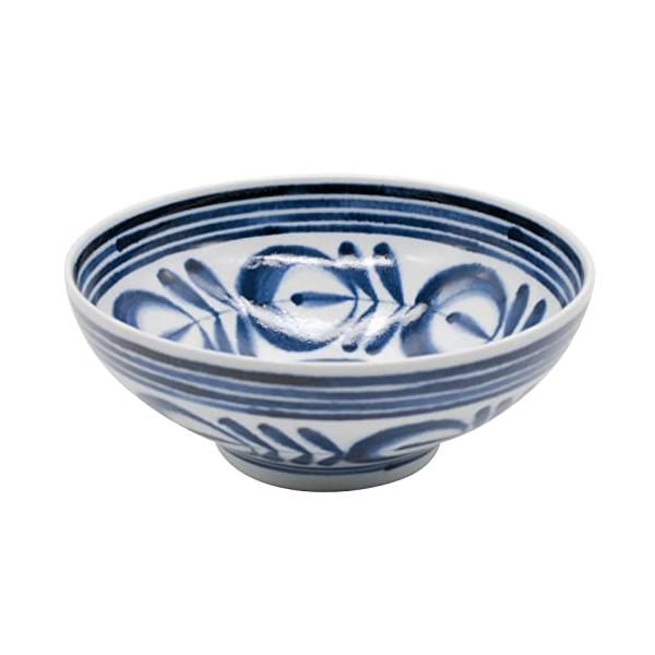 サイズ:直径15×高さ6cm本体重量:300g素材・材質:磁器原産国:日本容量:500ml