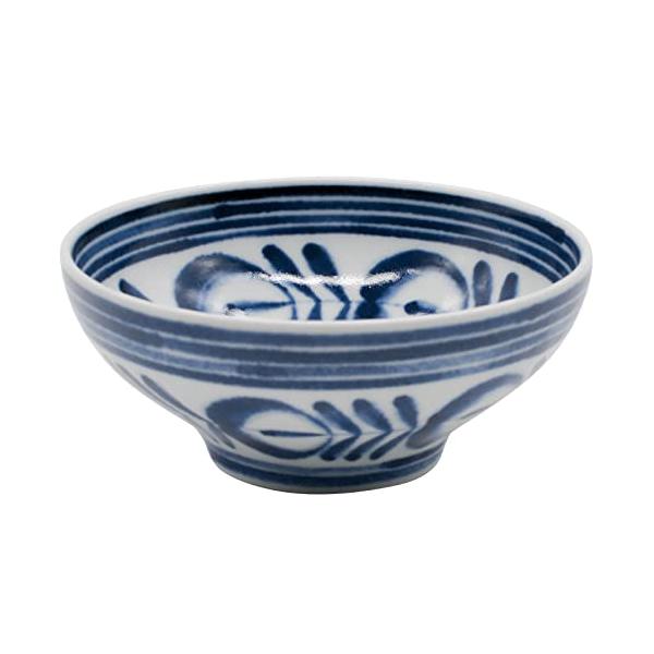 サイズ:直径10×高さ4cm本体重量:200g素材・材質:磁器原産国:日本容量:150ml