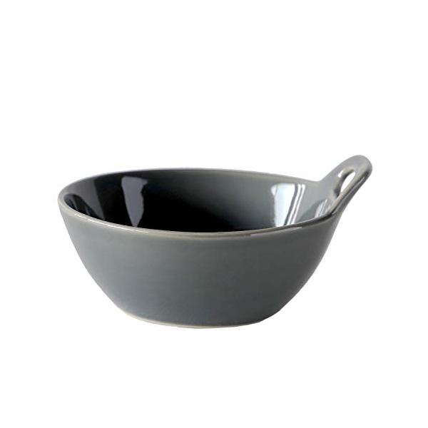 商品サイズ：12.5×14×7cm重量：275g原産国：中国電子レンジ・食洗機対応