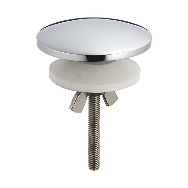 材質:黄銅対応穴径:24~40ミリ