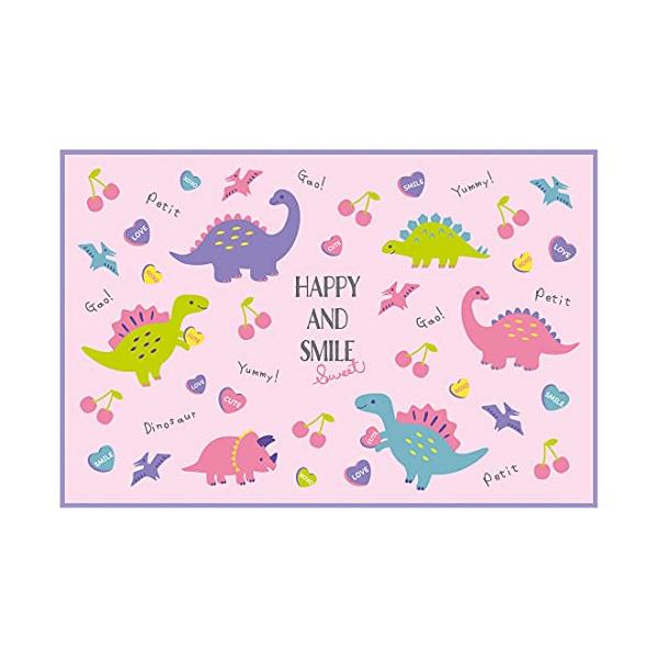 サイズ:縦60×横90cm素材・材質:ポリエチレン