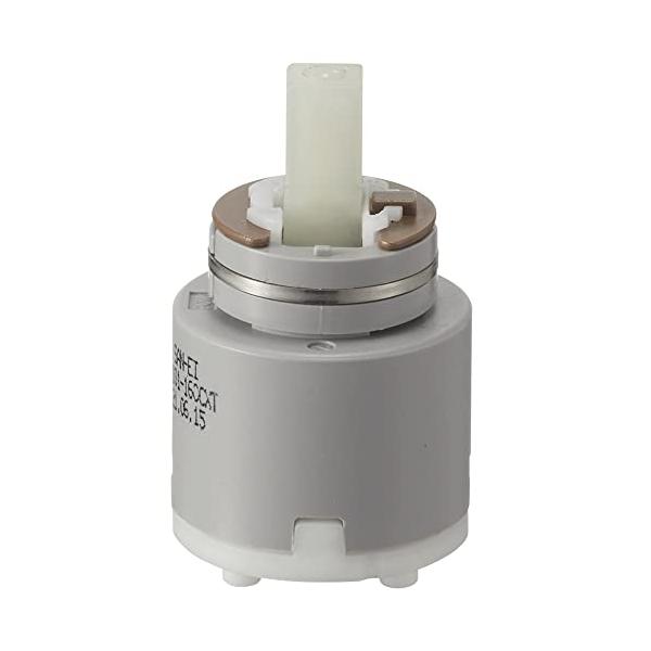 リョウイチ　クイックリフレッシュ9本 リョウイチ クイックリフレッシュ9本 リョウイチ様専用 クイック