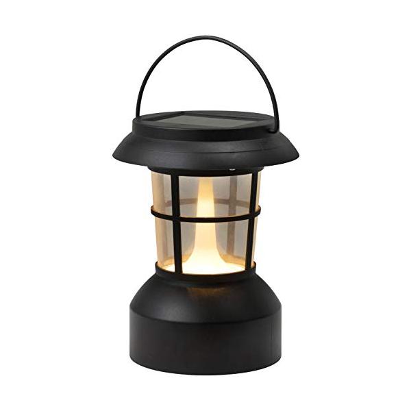 サイズ:約幅15cm×奥行15cm×高さ25.6cm重量:約0.45kg使用環境:屋外LED:6球(電球色)6時間OFFタイマー付き電池種類:ニッケル水素電池1.2V 600mAh 単3形3本