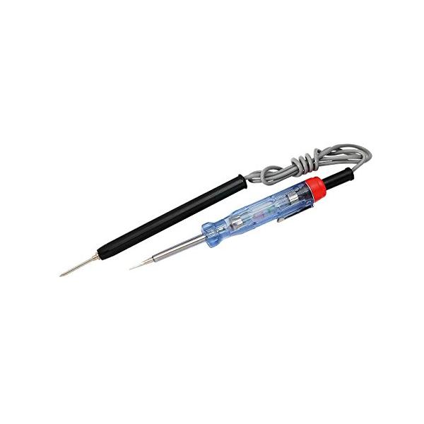 SK11 LED検電ドライバー 9V~240V用 No.650D : KENちゃんSHOP2-2-2