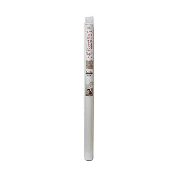 サイズ：90cm×90cm品質 (表面)塩化ビニル樹脂、(中間層)ポリエステル、(裏面)アクリル樹脂、(はく離紙)紙貼ってはがせるタイプ【貼れる面】一般的な壁紙、化粧合板など　※セロハンテープを貼って、容易にはがれる面にはご使用できません。...