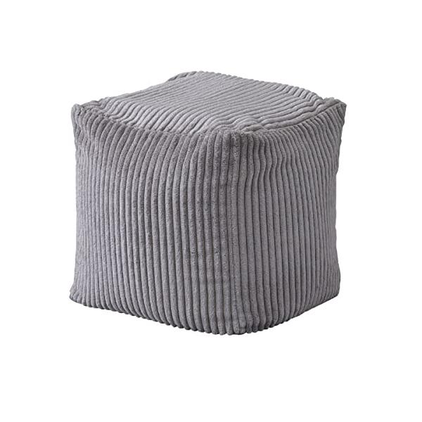 W30×D30×H30ポリエステル ※マイクロビーズ使用生産国:中国