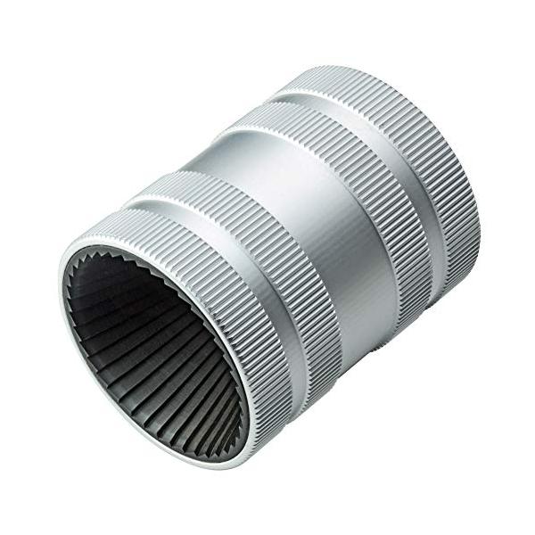 使用範囲：φ12-50mm