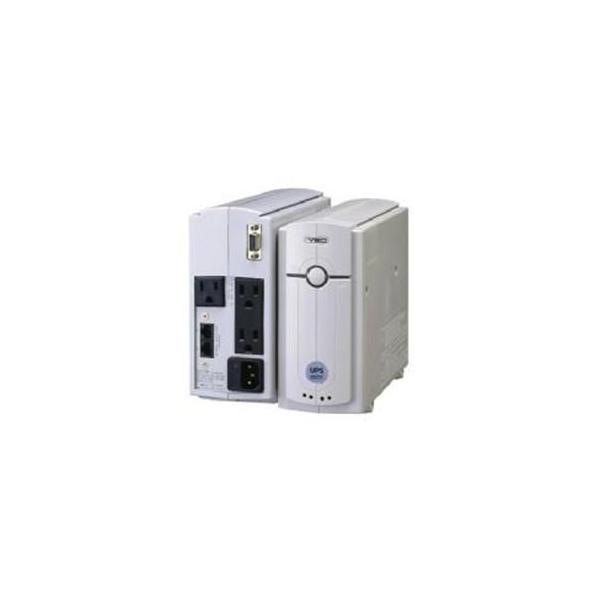 ユタカ電機製作所 UPSmini500II YEUPー051MA