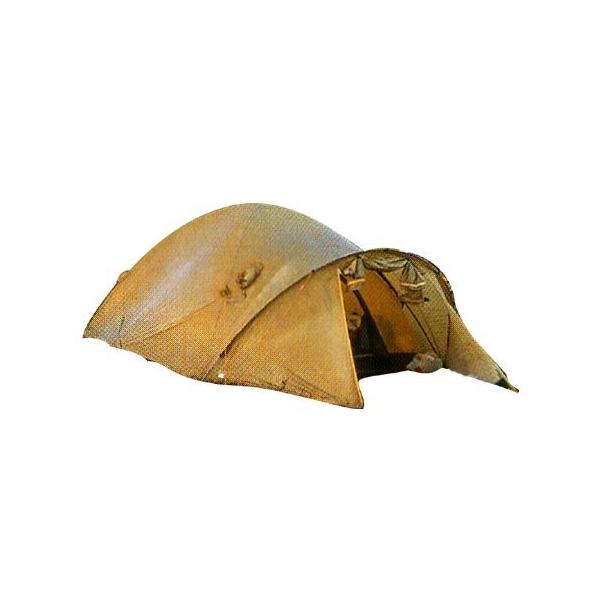 アライエアライズ2人用 Amazon.co.jp: ARAI TENT（アライテント） エアライズ2