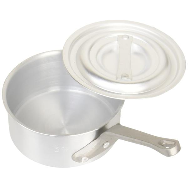 akenonatter2-2_s-b001t1d6yg-