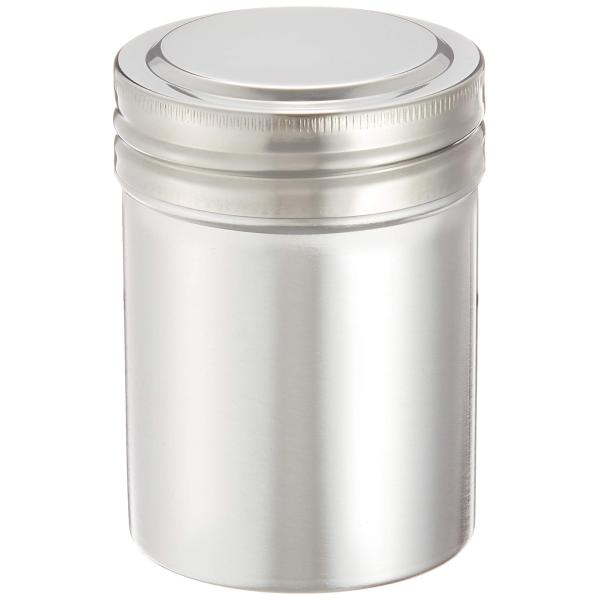 【商品概要】本体サイズ:直径×高さ(mm)57× 81本体重量:(g)60材質:18-8ステンレス生産国:日本容量(ml)150【商品説明】【商品詳細】ブランド：遠藤商事(Endo Shoji)商品種別：ホーム＆キッチン商品名：遠藤商事(E...