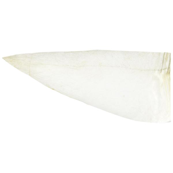 【商品概要】サバ皮【商品説明】天然素材だけが持つ自然なキラメキとナチュラルな動きが魚を誘う。しなやかなで透明感のあり、魚の興味を引く実績の高い素材です。【商品詳細】ブランド：ハヤブサ(Hayabusa)商品名：ハヤブサ(Hayabusa) ...