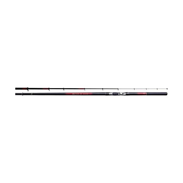 宇崎日新 ロッド 波動 チヌ 0.8号 450 : KENちゃんSHOP2-2-2 - 通販