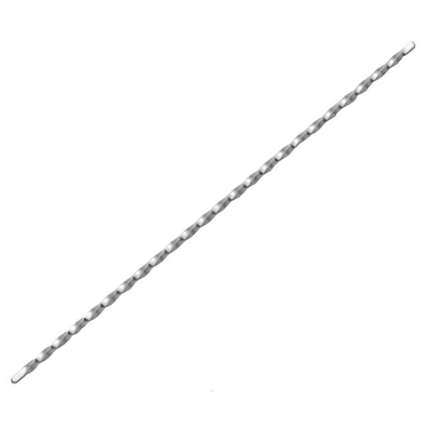 【商品概要】サイズ:24.8×0.4×0.4cm本体重量:約20g素材・材質:18-8ステンレス原産国:日本【商品説明】【商品詳細】ブランド：佐野製作所(Sanoseisakusho)商品種別：ホーム＆キッチン商品名：Mr.スリム らせんマ...