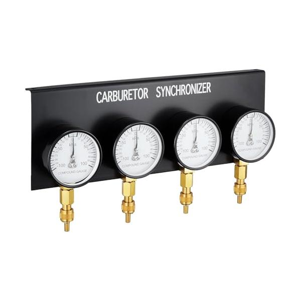 akenonatter2-2_s-b003rnta26-