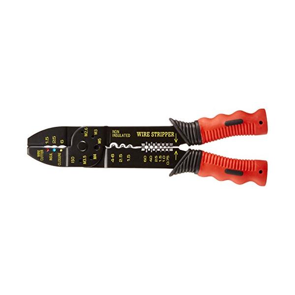 akenonatter2-2_s-b006jzbarm-