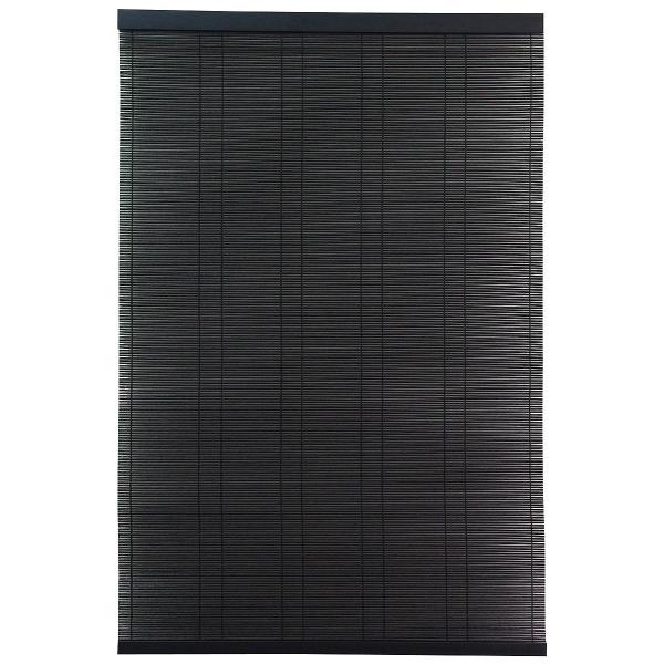 【商品概要】サイズ:約88×180cm本体重量:約950g素材・材質:本体=ポリプロピレン、上下レール=PVC、編糸=綿糸原産国:日本巻上げ器付き組み立てる必要がある【商品説明】【商品詳細】ブランド：三宅製廉商品種別：ホーム＆キッチン商品名...