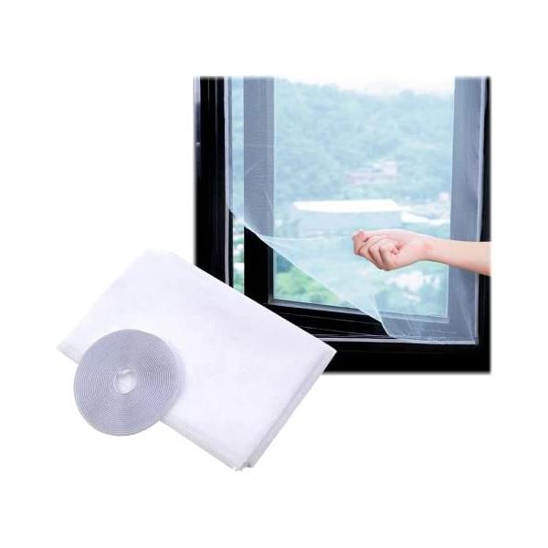 DIY 網戸 キット 【Mサイズ】 : KENちゃんSHOP2-2-2 - 通販 - Yahoo