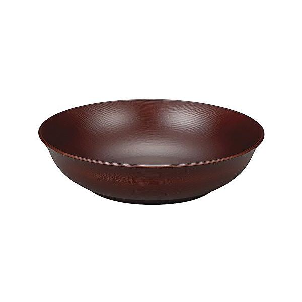 【商品概要】サイズ：約φ16 H4【商品説明】説明和様を問わず、色々な食卓シーンで使えそう【商品詳細】ブランド：宮本産業商品名：Woody 深皿 小 ローズ 4512951116960製造元：宮本産業商品番号：4512951116960商品...