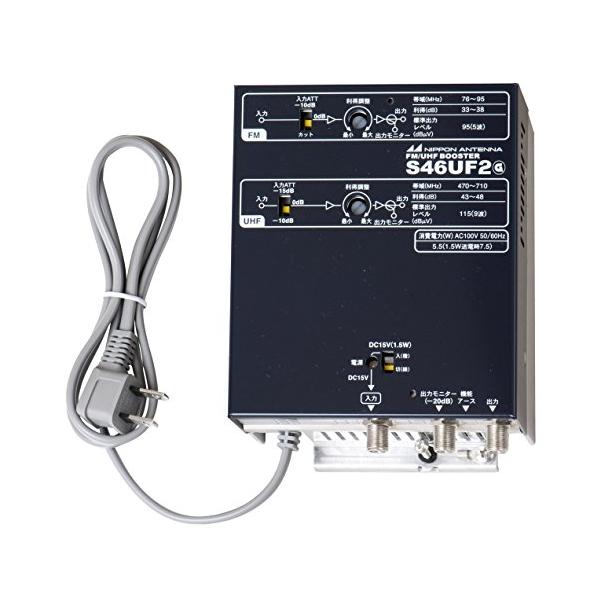 akenonatter2-2_s-b075681ygx-