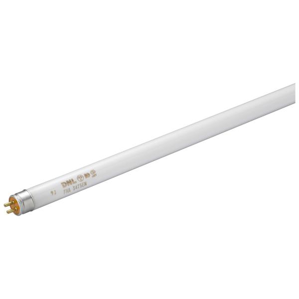 DNライティング エコラインランプ FHA455T5EXL28×15 電球色2800k : KEN