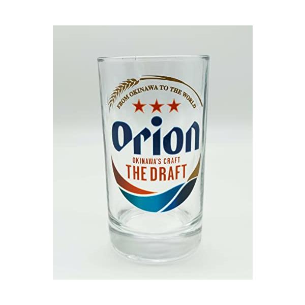 オリオンビール グラス 14個セット orionbeer_3089