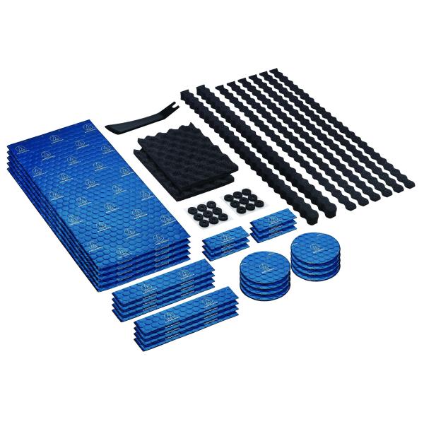 akenonatter2-2_s-b07xsn54kh-