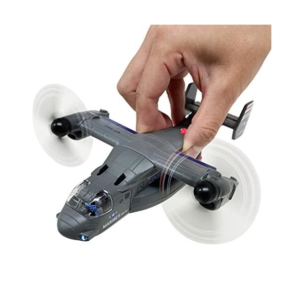 akenonatter2-2_s-b09lq8sd4h-