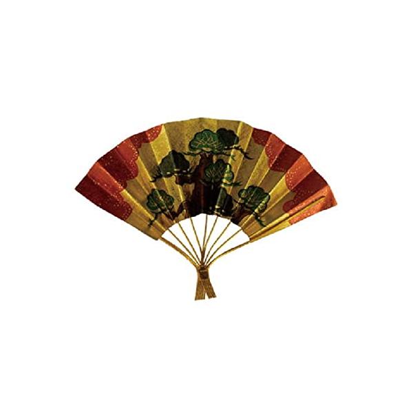 【商品概要】風情あるお正月小物飾り【商品説明】【商品詳細】ブランド：ホワイエ(Foyer)商品種別：ホーム＆キッチン商品名：ホワイエ(Foyer) 京扇子 5枚組製造元：ホワイエ(Foyer)商品番号：5000079商品内容：F色：金商品タ...